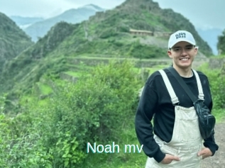Noah_mv
