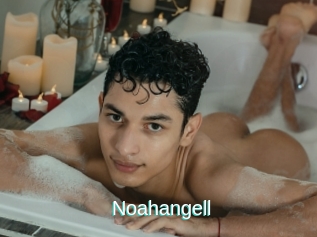 Noahangell