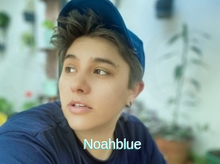 Noahblue