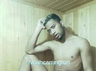 Noahcarrington