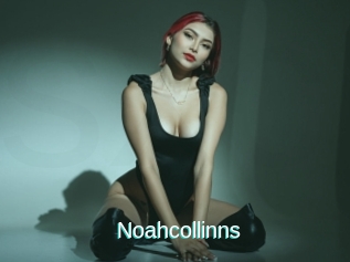Noahcollinns