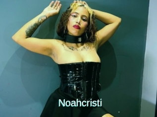 Noahcristi