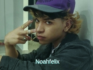 Noahfelix