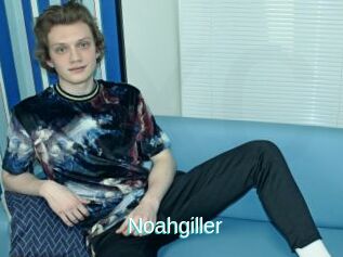 Noahgiller