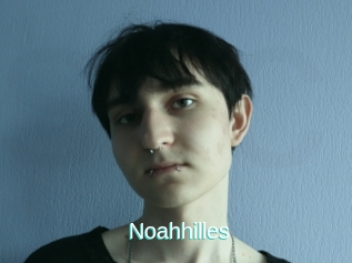Noahhilles