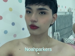 Noahparkers