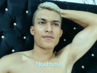 Noahsmitt