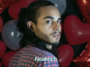 Noakoch