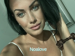 Noalove
