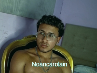 Noancarolain