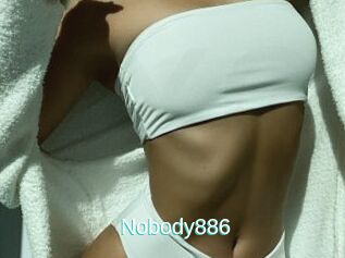 Nobody886