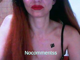 Nocommentss