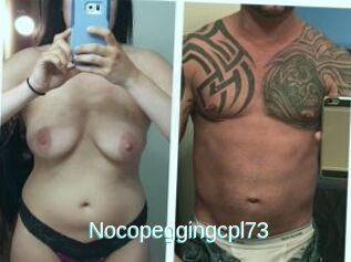 Nocopeggingcpl73