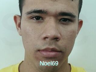 Noel69