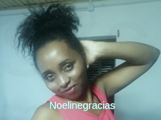 Noelinegracias