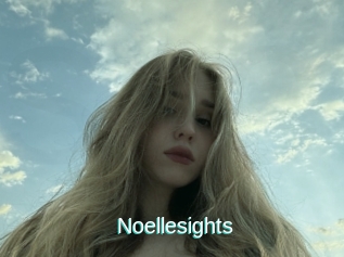 Noellesights