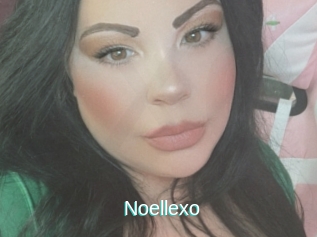 Noellexo