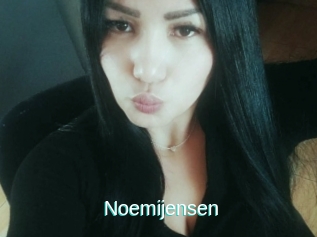 Noemijensen
