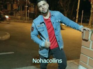 Nohacollins