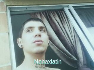Nohaxlatin