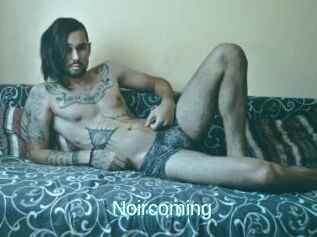 Noircoming