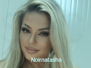 Noirnatasha