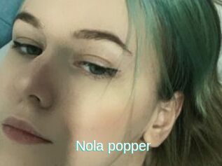 Nola_popper