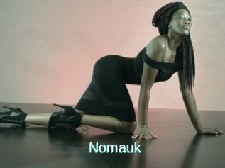 Nomauk