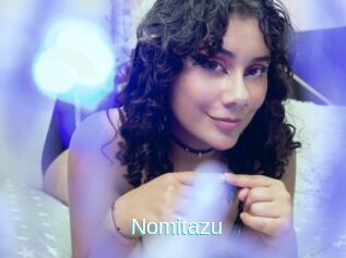 Nomitazu