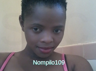 Nompilo109