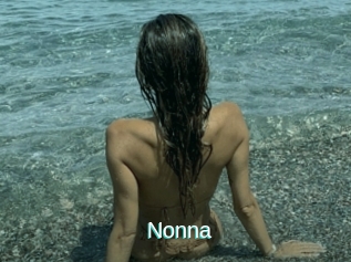 Nonna