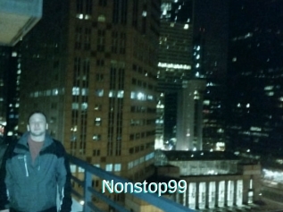 Nonstop99