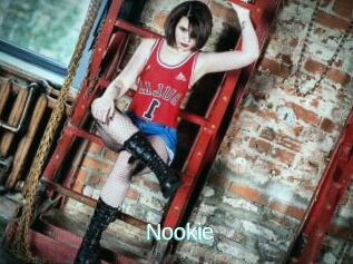Nookie