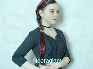 Nooraglam