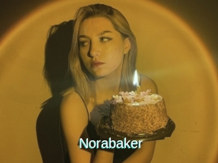 Norabaker