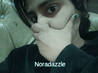 Noradazzle