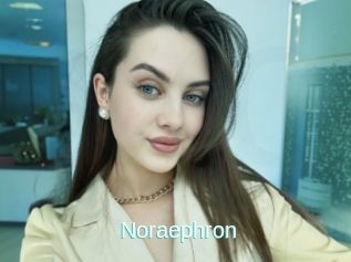 Noraephron