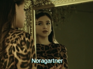 Noragartner
