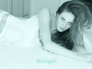 Noragirl