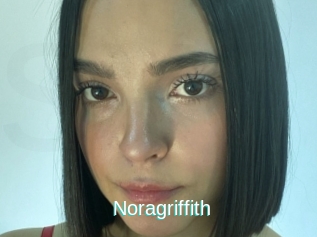 Noragriffith