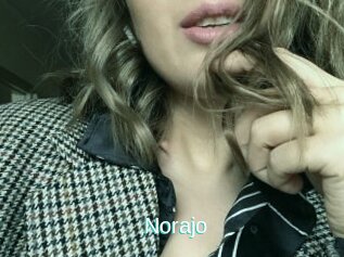 Norajo