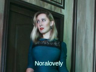 Noralovely