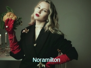 Noramilton