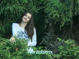 Noraolsenx