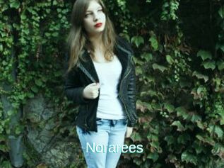 Norarees