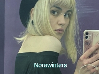 Norawinters