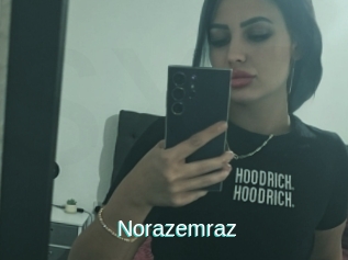Norazemraz