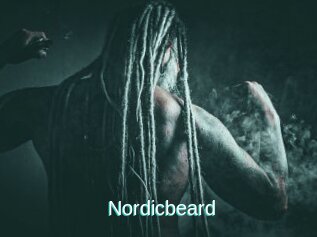 Nordicbeard