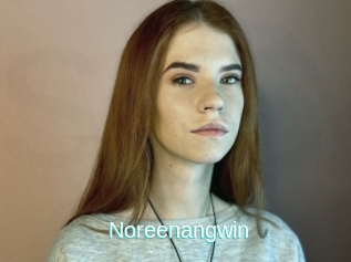 Noreenangwin