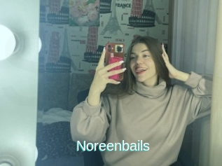 Noreenbails